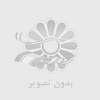تعمیر بوش تهران | تعمیرگاه بوش در تهران